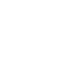 La casa del coniglio